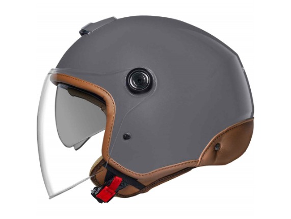 Y.10_SUNNY_TITANIUM_CAMEL