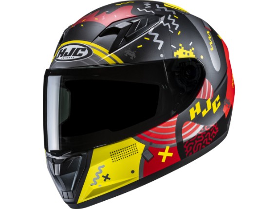 Y10_MIKA_MC1SF_1_RE