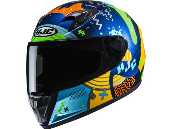 Y10_MIKA_MC23_1_RE