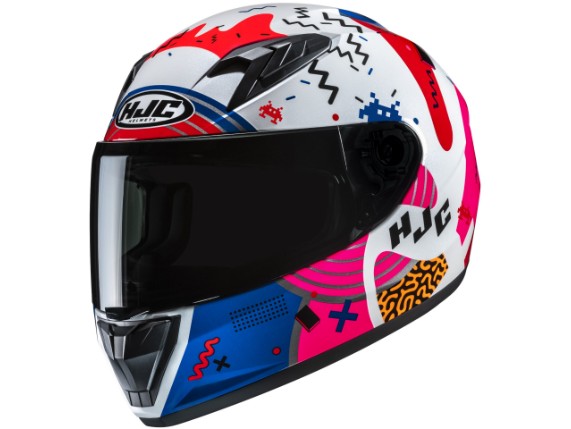 Y10_MIKA_MC28_1_RE