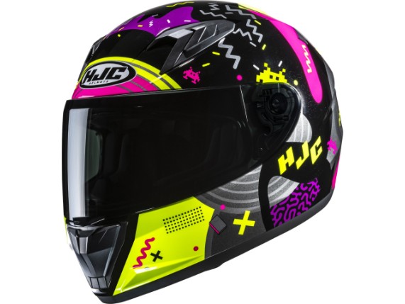 Y10_MIKA_MC3H_1_RE