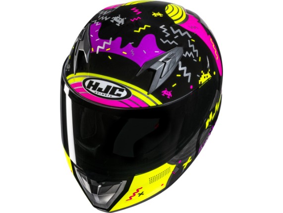 Y10_MIKA_MC3H_2_RE