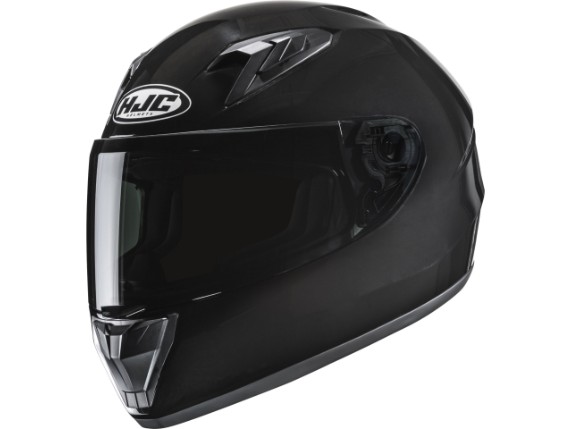 Y10_SOLID_BLACK_1