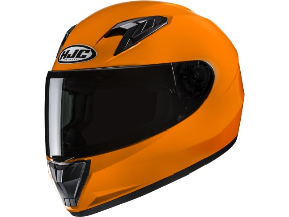 Y10_SOLID_ORANGE_TRAMONTO_1