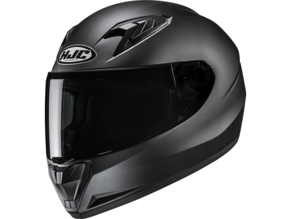 Y10_SOLID_SEMI_FLAT_BLACK_1