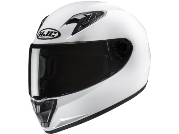Y10_SOLID_WHITE_1