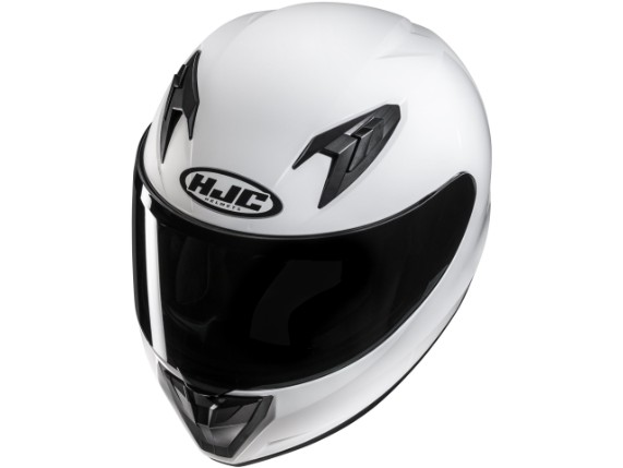 Y10_SOLID_WHITE_2