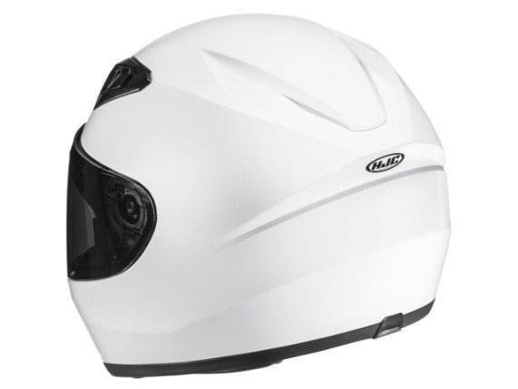 Y10_SOLID_WHITE_3