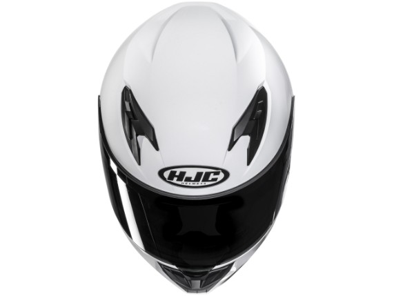 Y10_SOLID_WHITE_4