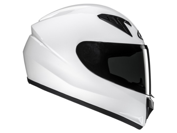 Y10_SOLID_WHITE_5