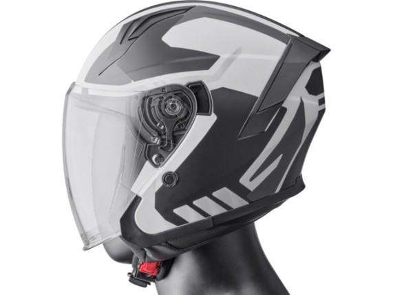 ZG11601-M31-1