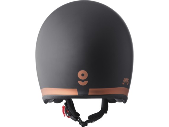 ZG11702-M30-hinten