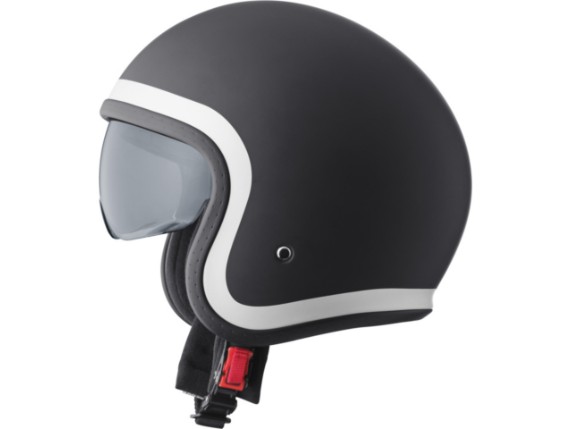 ZG11702-M31-seite
