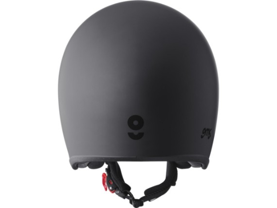 ZG11702-M33-hinten
