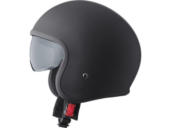 ZG11702-M33-seite