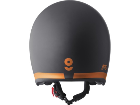 ZG11702-M36-hinten