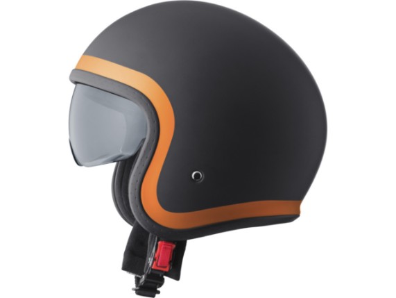 ZG11702-M36-seite