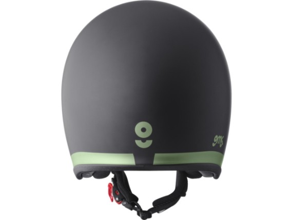 ZG11702-M37-hinten