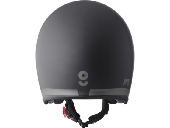 ZG11702-M39-hinten