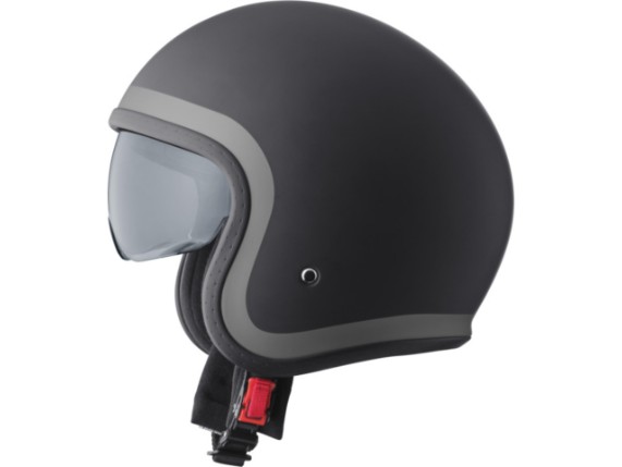 ZG11702-M39-seite