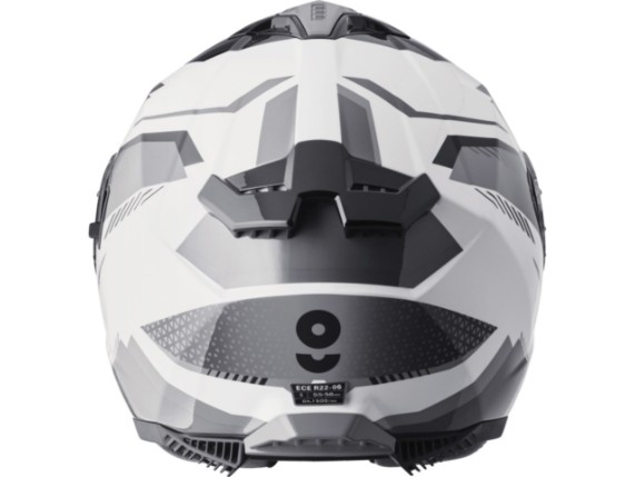 ZG12701-199_03