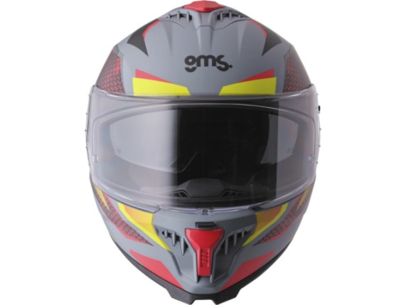 ZG12701-M25_02