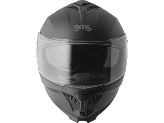 ZG12701-M33_02