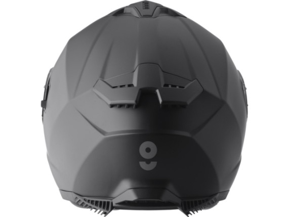 ZG12701-M33_03