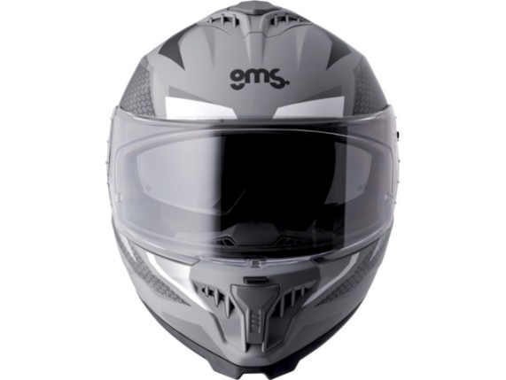 ZG12701-M99_02