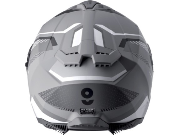 ZG12701-M99_03