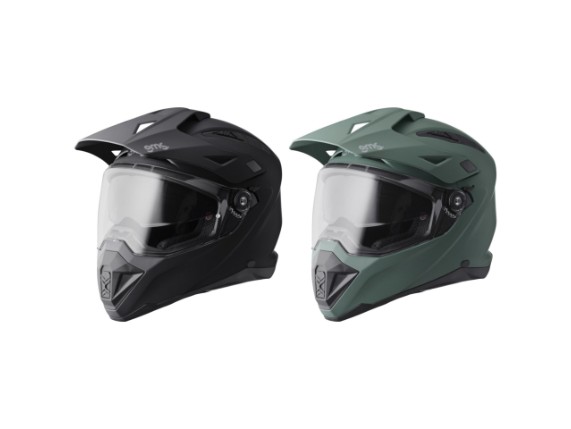 ZG15001-Galerie