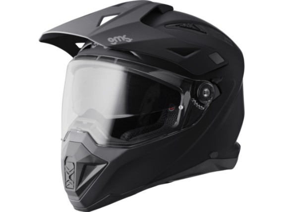 ZG15001-M33-01