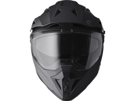 ZG15001-M33-02