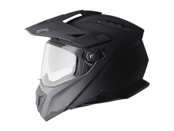 ZG15001-M33-03