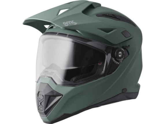 ZG15001-M70-01