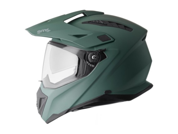 ZG15001-M70-03