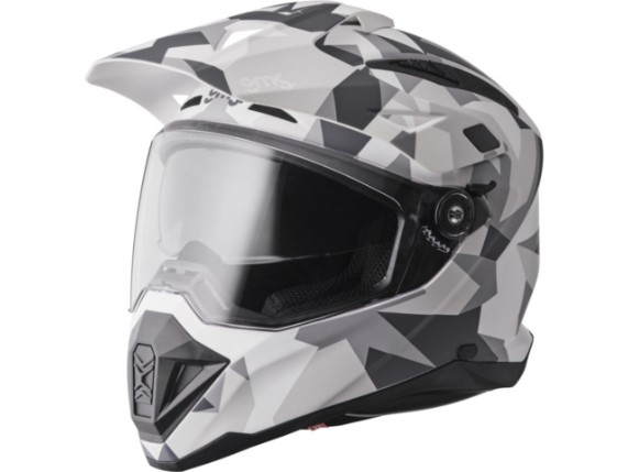 ZG15002-M19-01