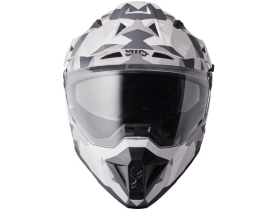 ZG15002-M19-02