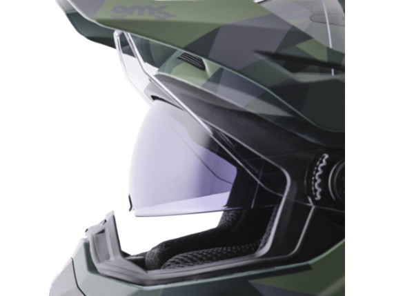 ZG15002-M73-08
