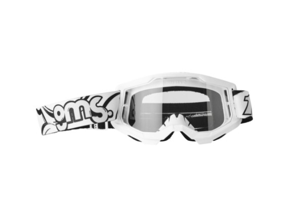ZG50027-wß_01