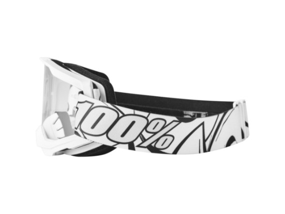 ZG50027-wß_02