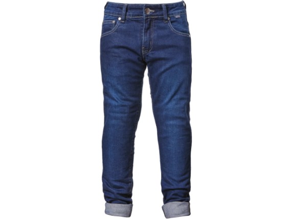 ZG75800-004_01_1800x1800