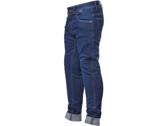 ZG75800-004_03_1800x1800