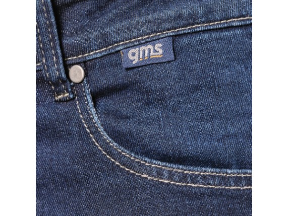 ZG75800-004_04_1800x1800