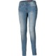 denim blau