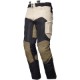 schwarz-sand-khaki