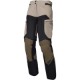 schwarz-sand-khaki