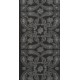 apps black