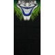 joker green