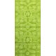 apps lime